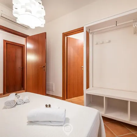 Casa Ade Le - Cagliari * Villasimius