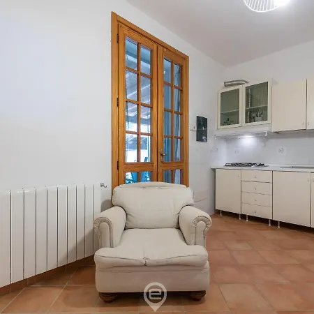 Casa Ade Le - Cagliari Ferienhaus *