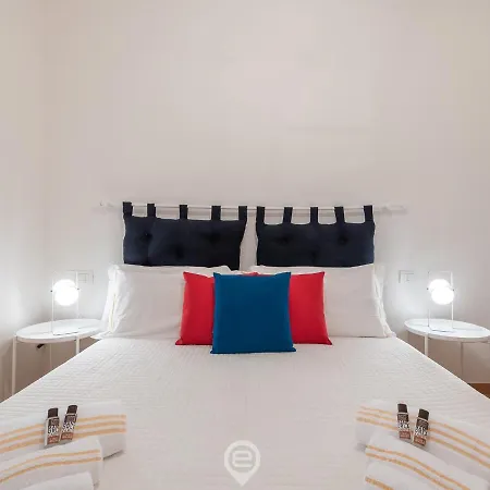 Casa Ade Le - Cagliari Ferienhaus *