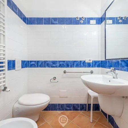 Casa Ade Le - Cagliari Villasimius