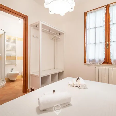 Casa Ade Le - Cagliari