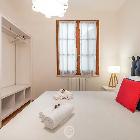 Casa Ade Le - Cagliari Ferienhaus *