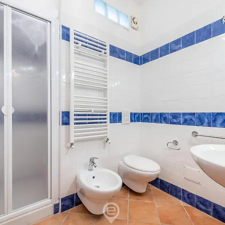 Casa Ade Le - Cagliari