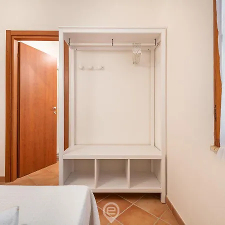 Casa Ade Le - Cagliari Ferienhaus